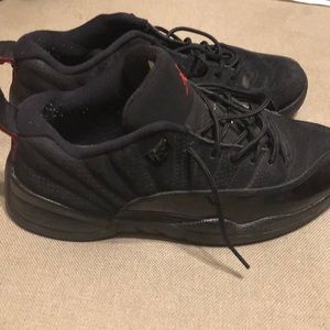 Air Jordan 12 Lows